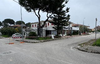 Martinsicuro - Accoltellata all’alba fuori da un locale a Villa Rosa: donna grave in ospedale